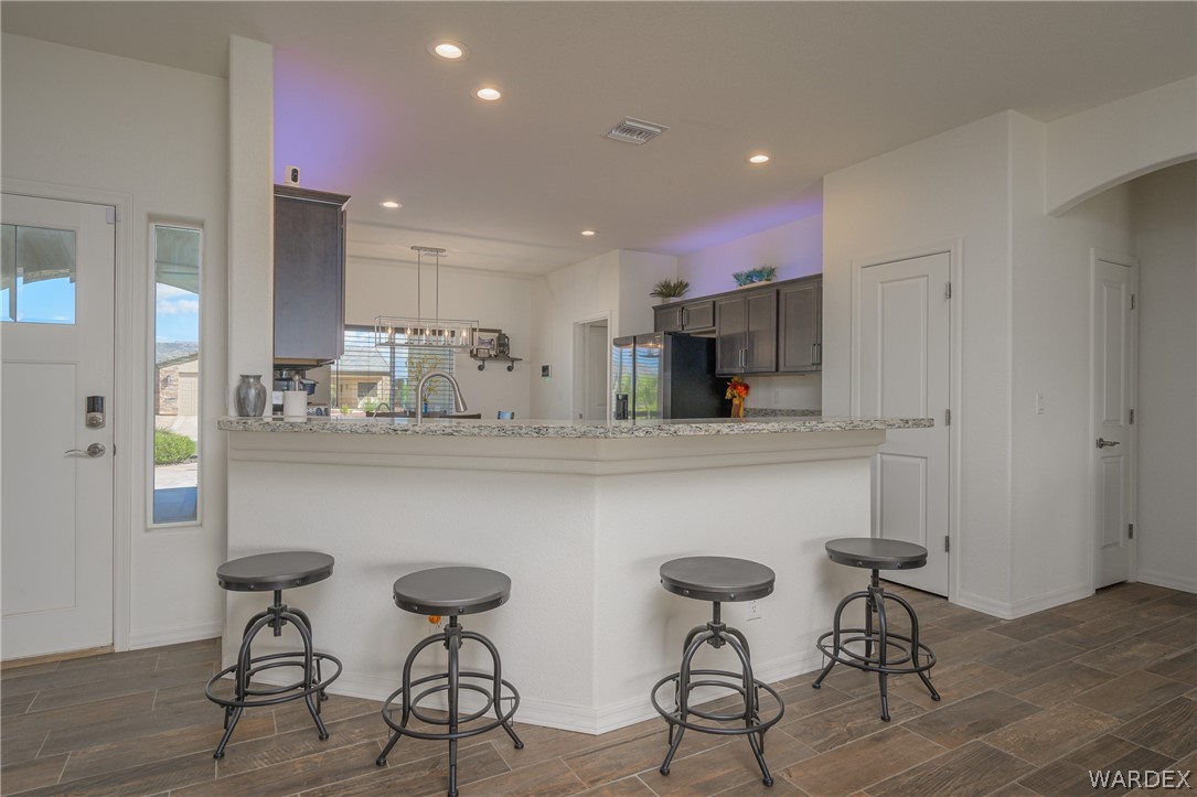 2570 Trade Wind Drive