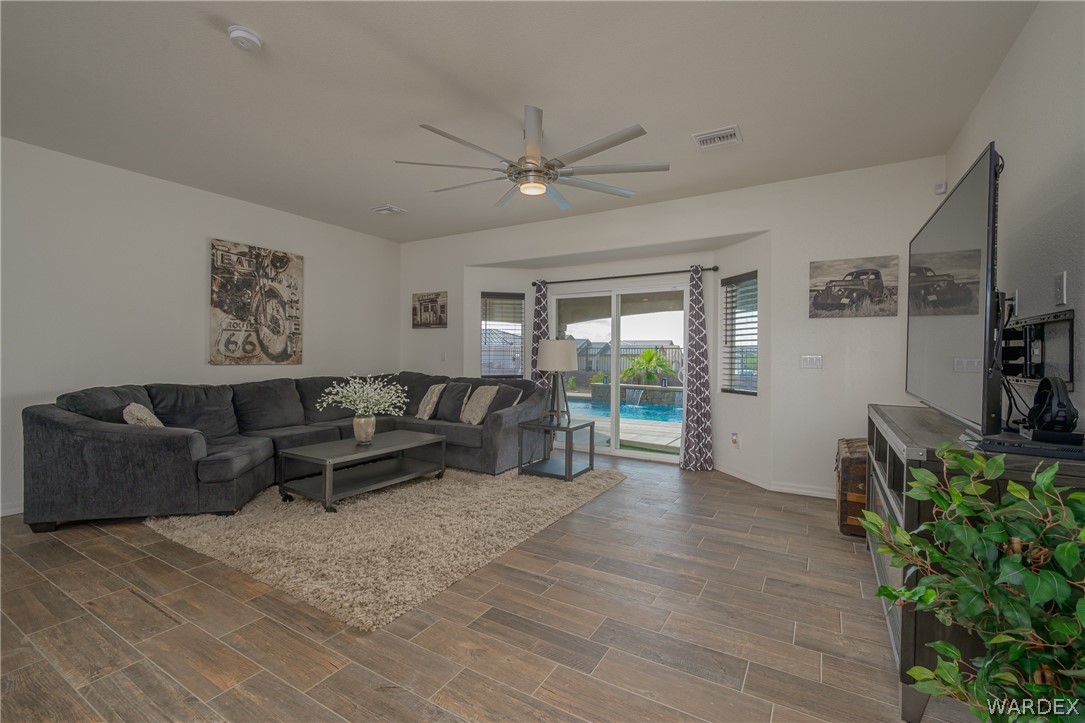 2570 Trade Wind Drive