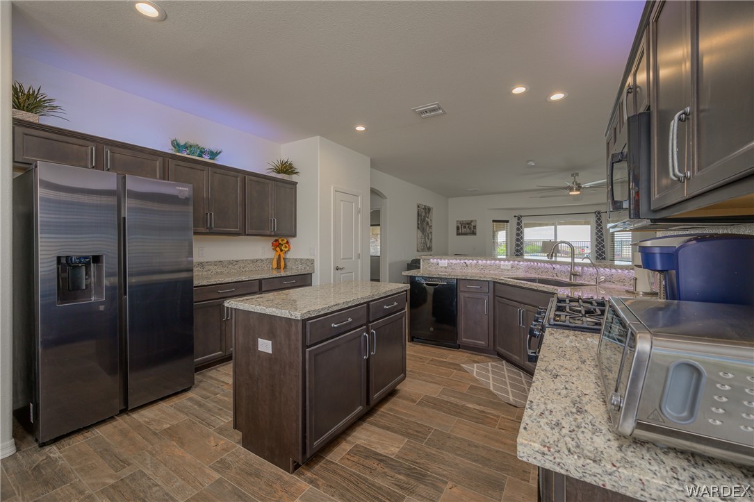 2570 Trade Wind Drive