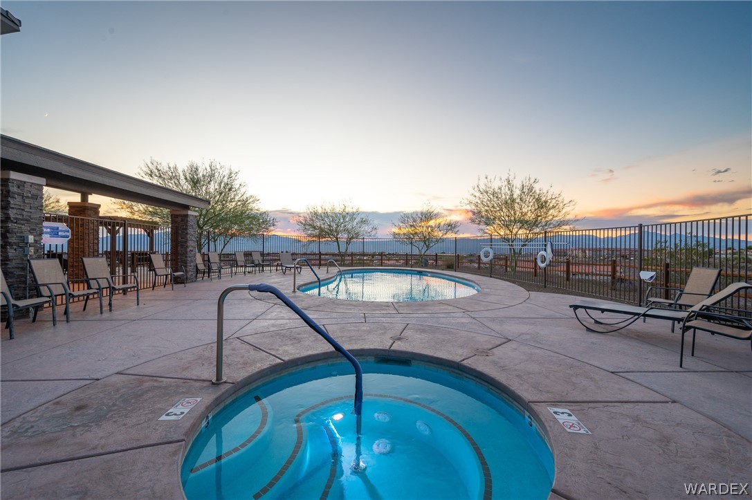 2570 Trade Wind Drive