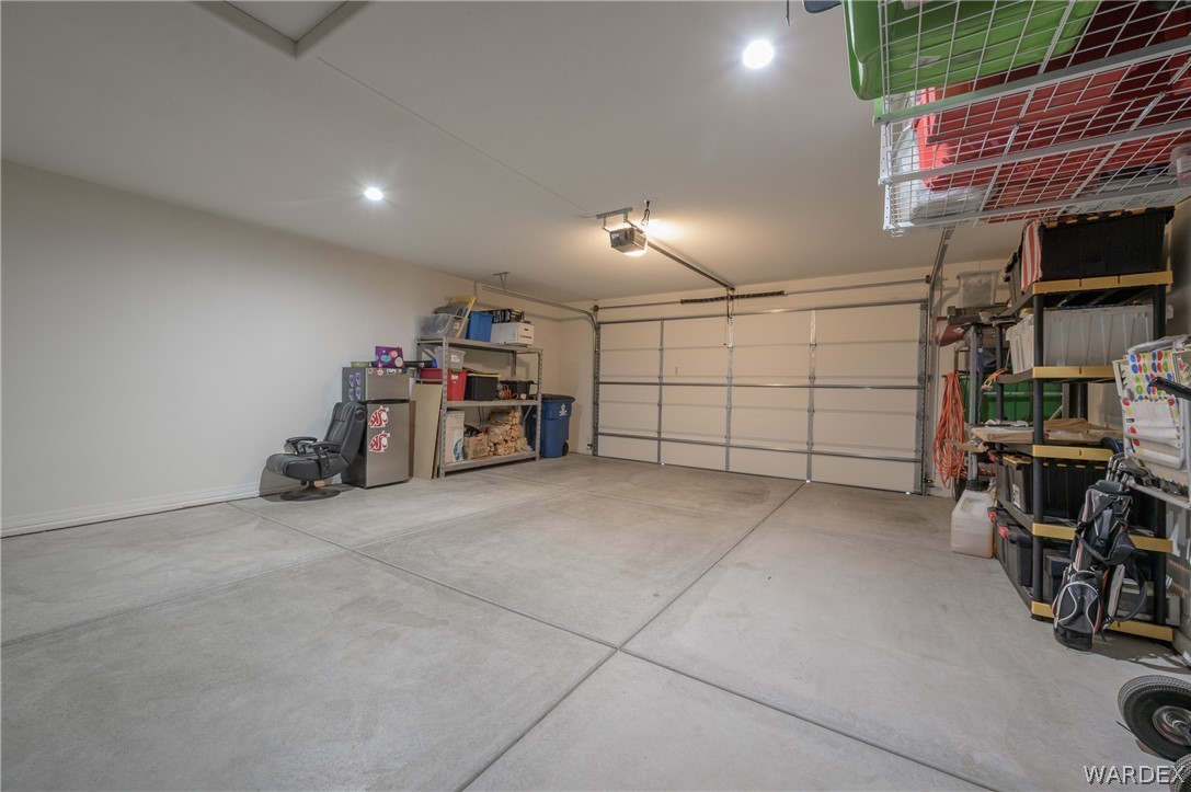 2570 Trade Wind Drive