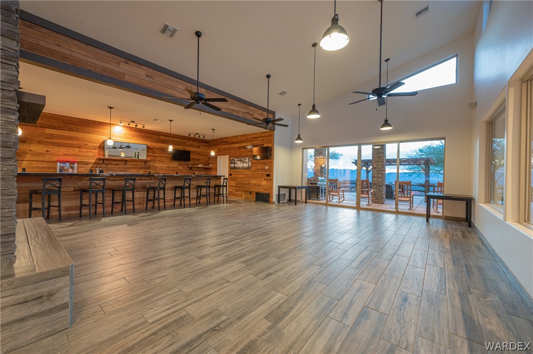 2570 Trade Wind Drive