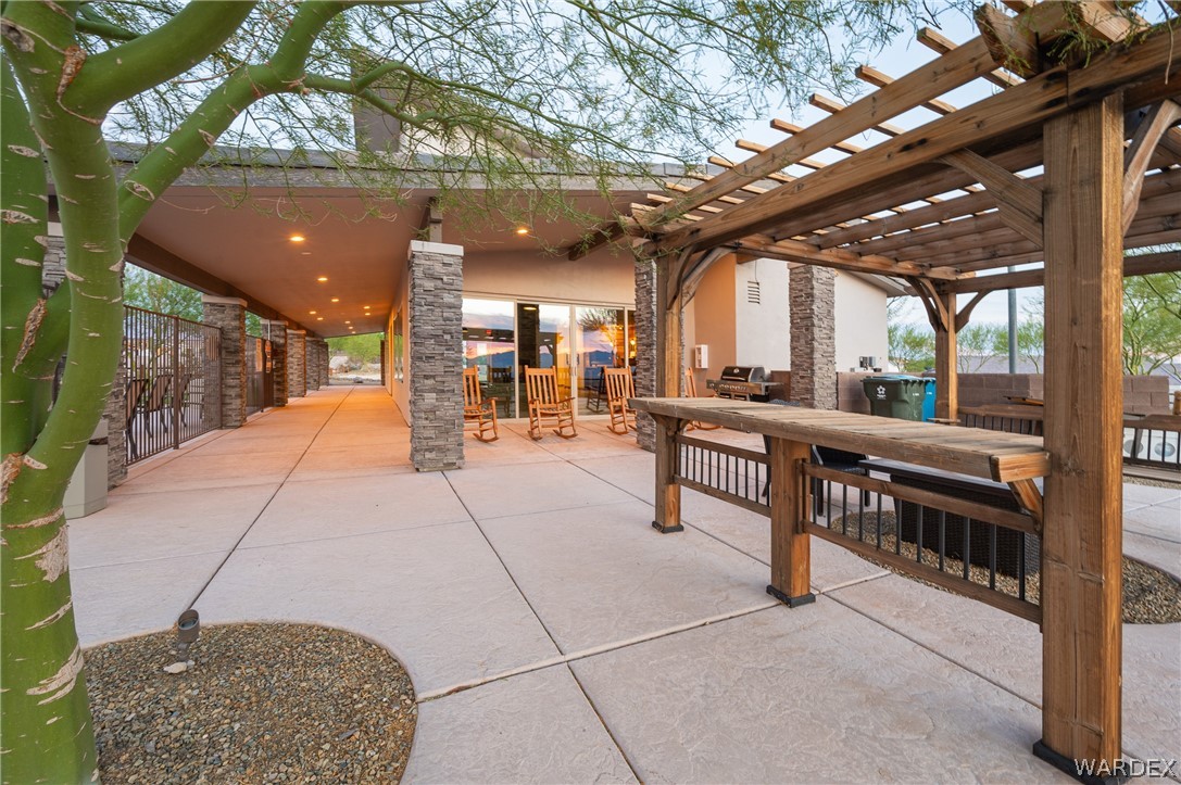2570 Trade Wind Drive