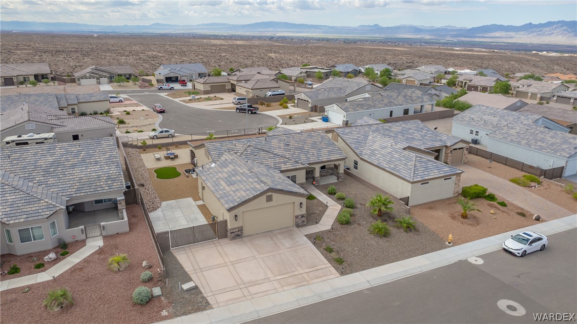 2570 Trade Wind Drive