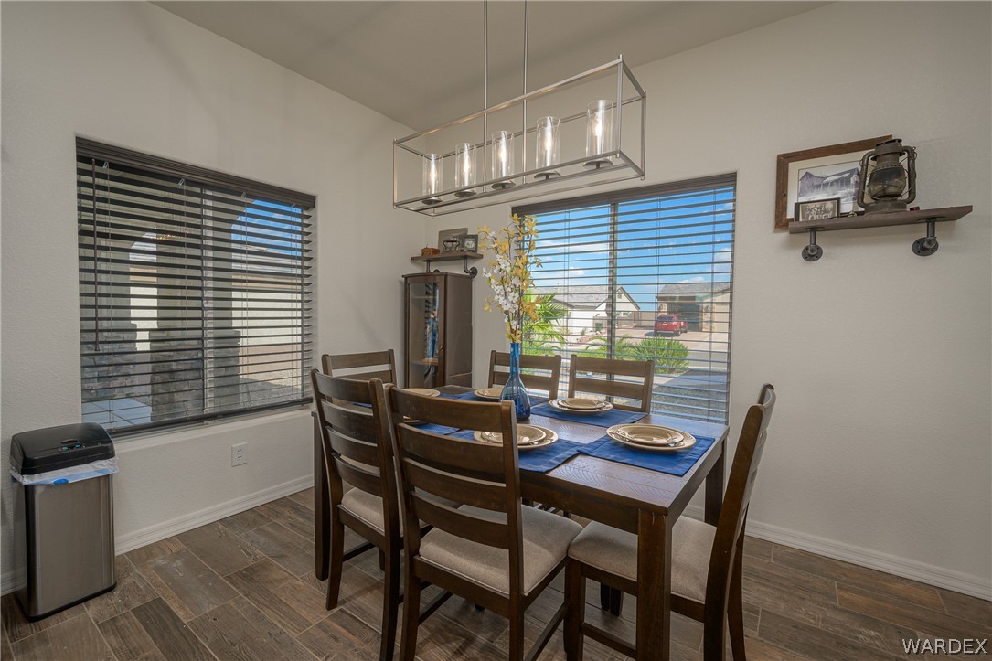 2570 Trade Wind Drive
