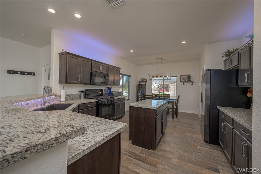 2570 Trade Wind Drive