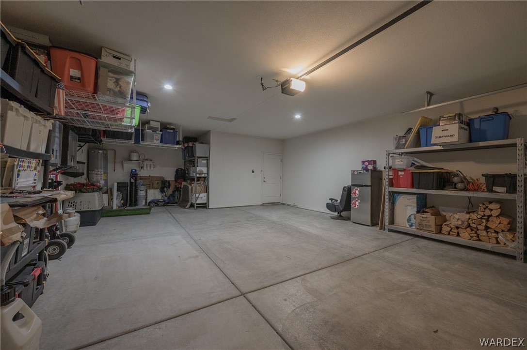 2570 Trade Wind Drive