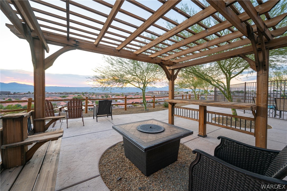 2570 Trade Wind Drive