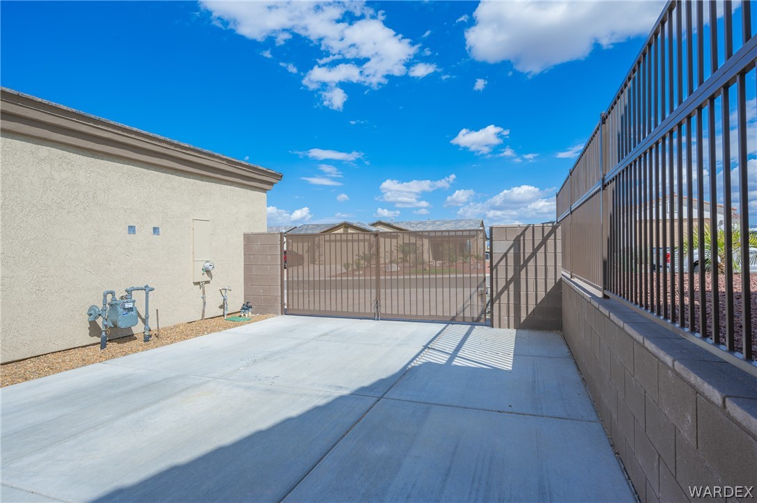 2570 Trade Wind Drive
