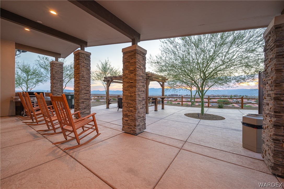 2570 Trade Wind Drive