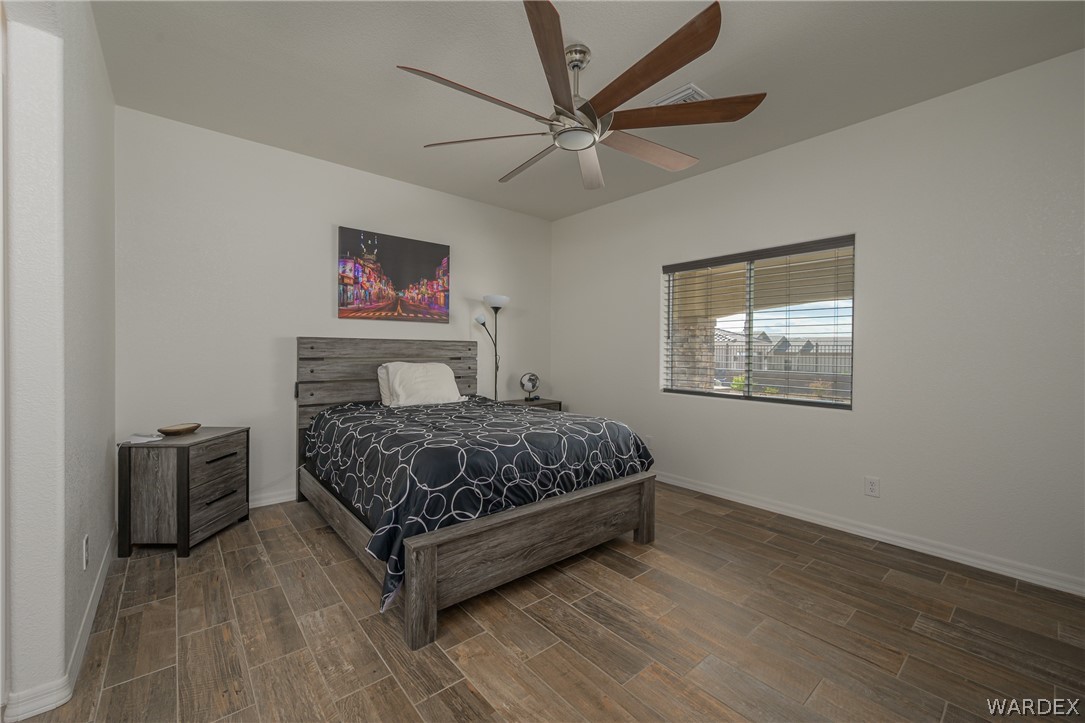 2570 Trade Wind Drive