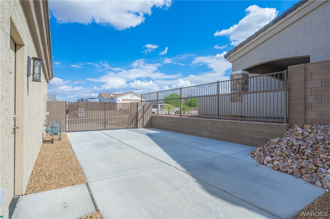 2570 Trade Wind Drive
