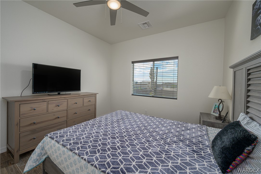 2570 Trade Wind Drive