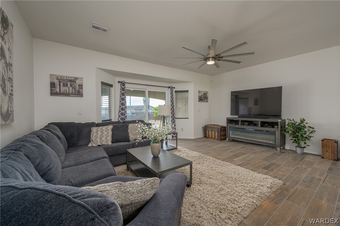 2570 Trade Wind Drive