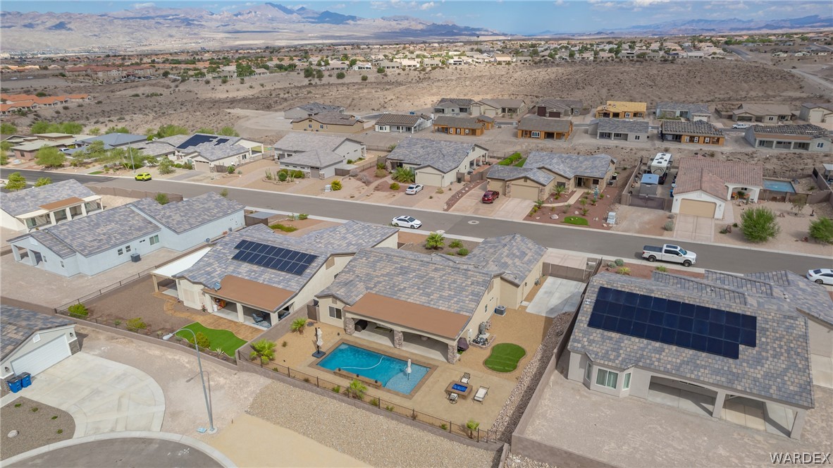2570 Trade Wind Drive