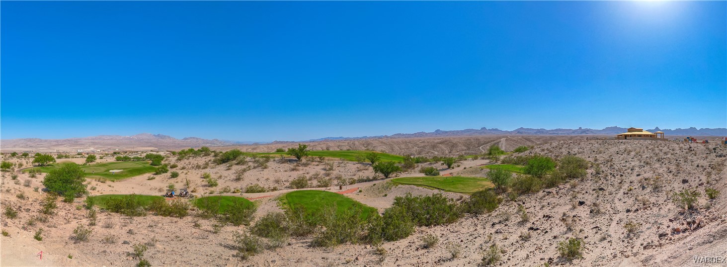 3351 Vista View Court