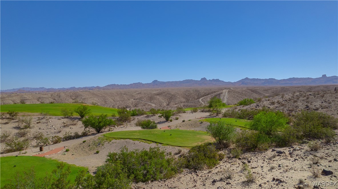 3351 Vista View Court