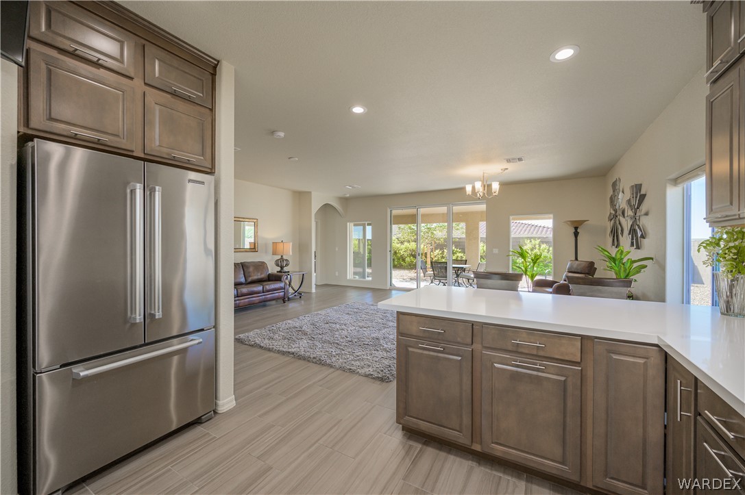 2536 Bora Trail