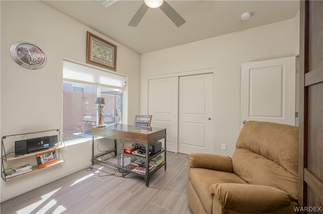 2536 Bora Trail