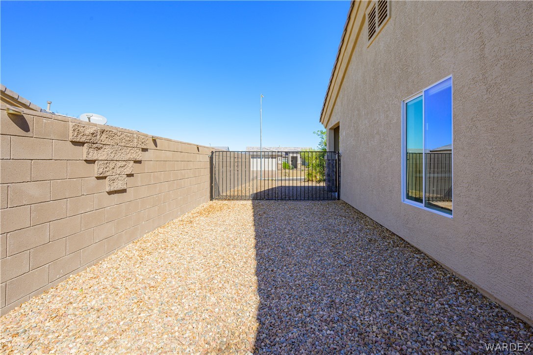 2536 Bora Trail