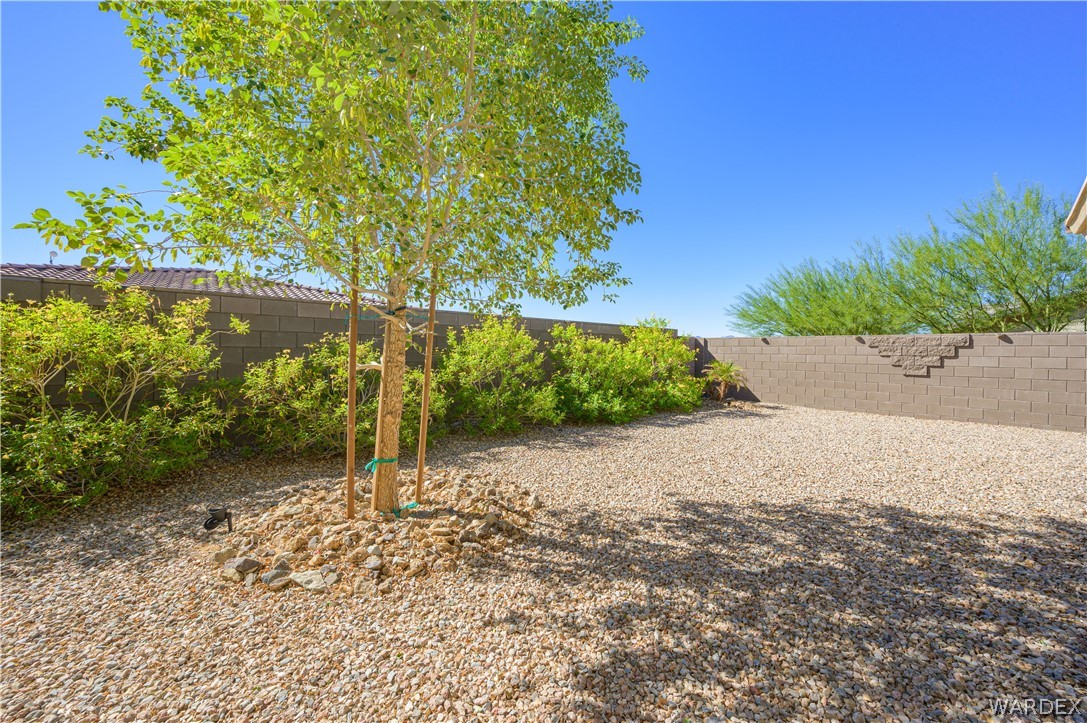 2536 Bora Trail