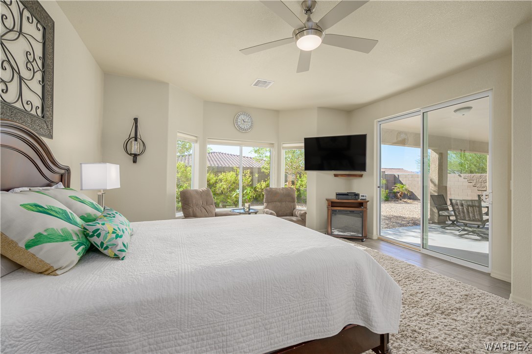 2536 Bora Trail