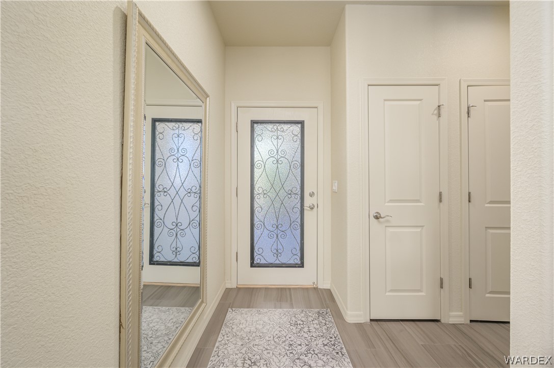 2536 Bora Trail