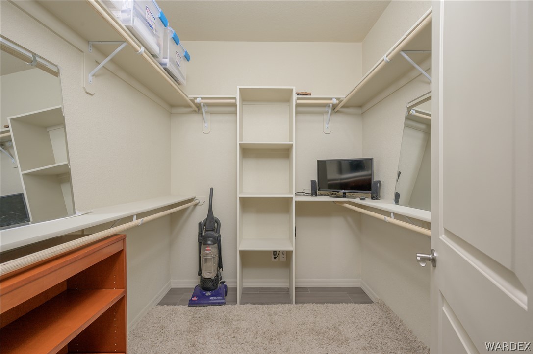 2536 Bora Trail