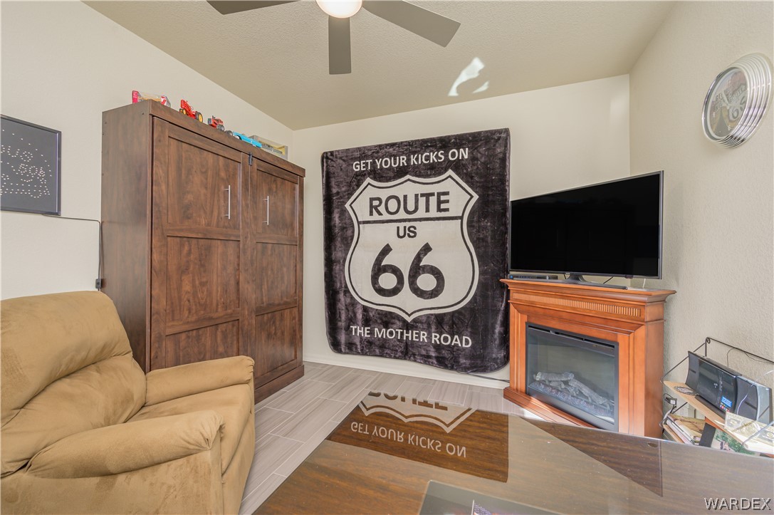 2536 Bora Trail