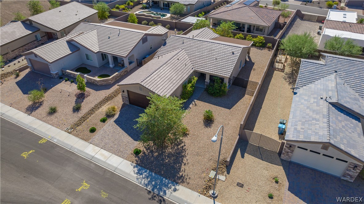 2536 Bora Trail