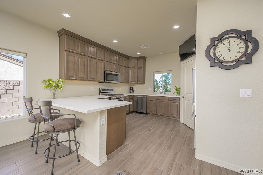 2536 Bora Trail