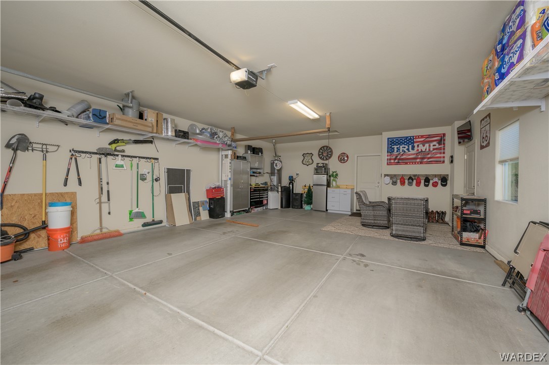 2536 Bora Trail