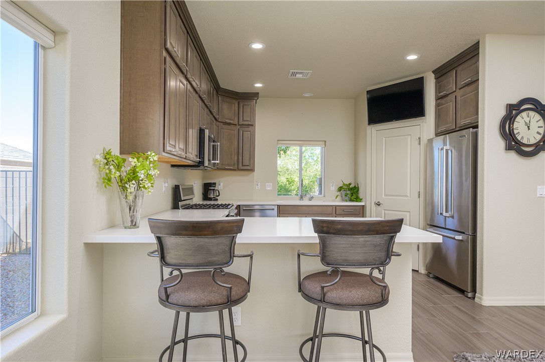 2536 Bora Trail