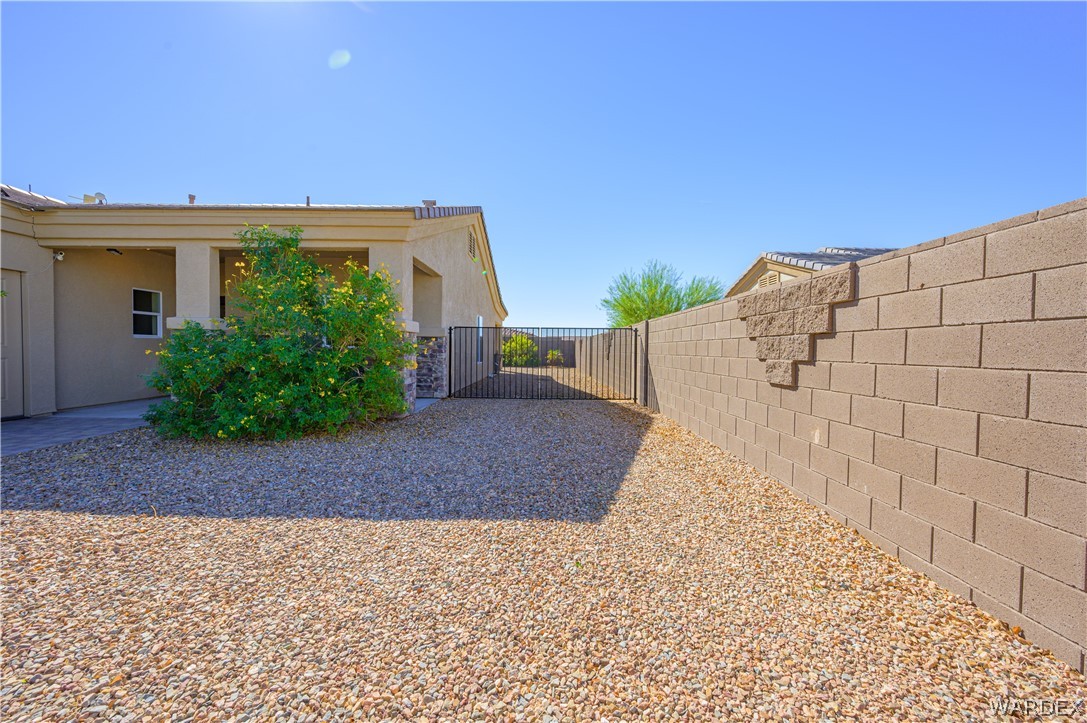 2536 Bora Trail
