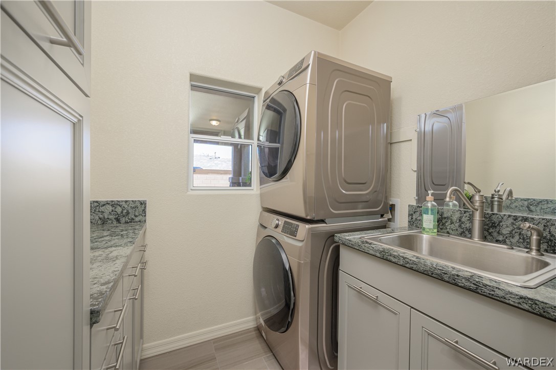 2536 Bora Trail