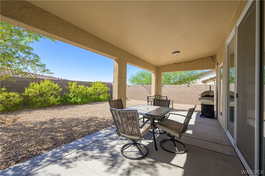 2536 Bora Trail