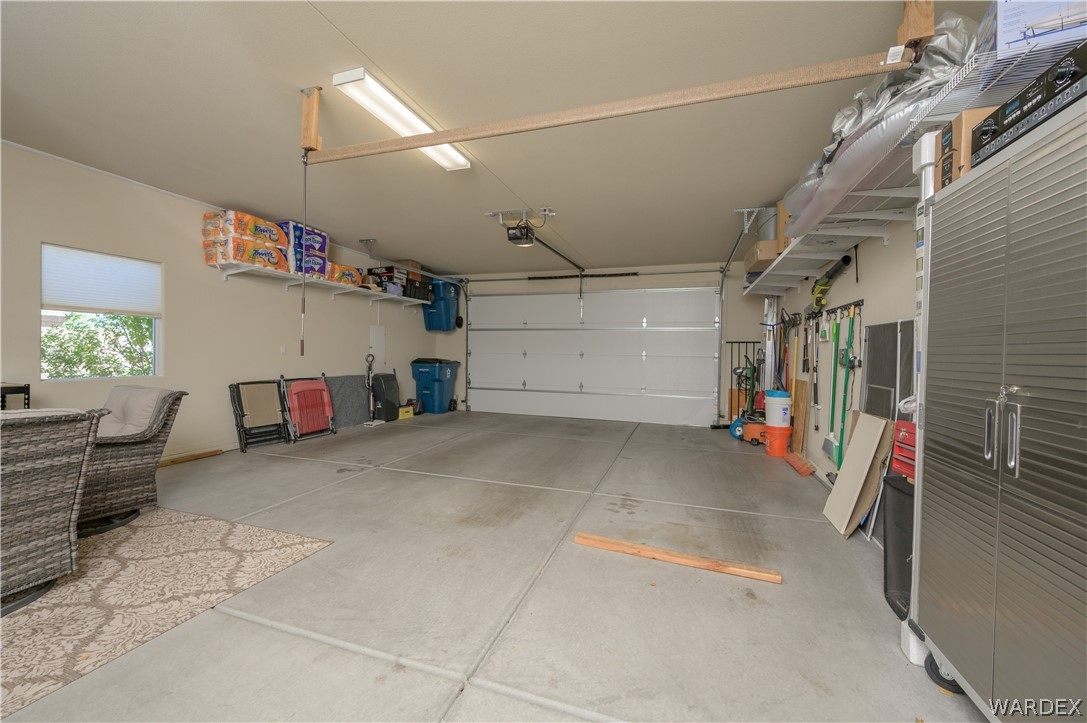 2536 Bora Trail