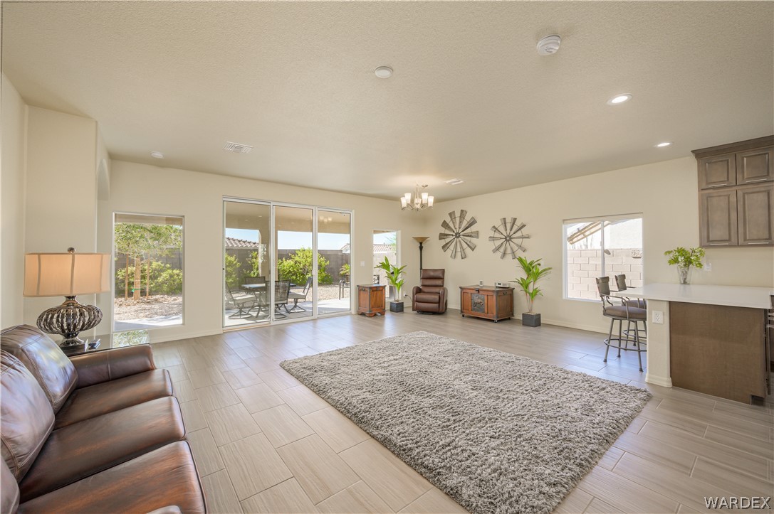 2536 Bora Trail