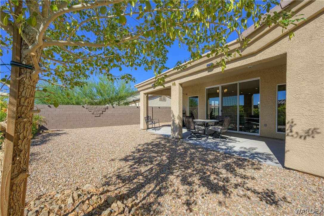 2536 Bora Trail