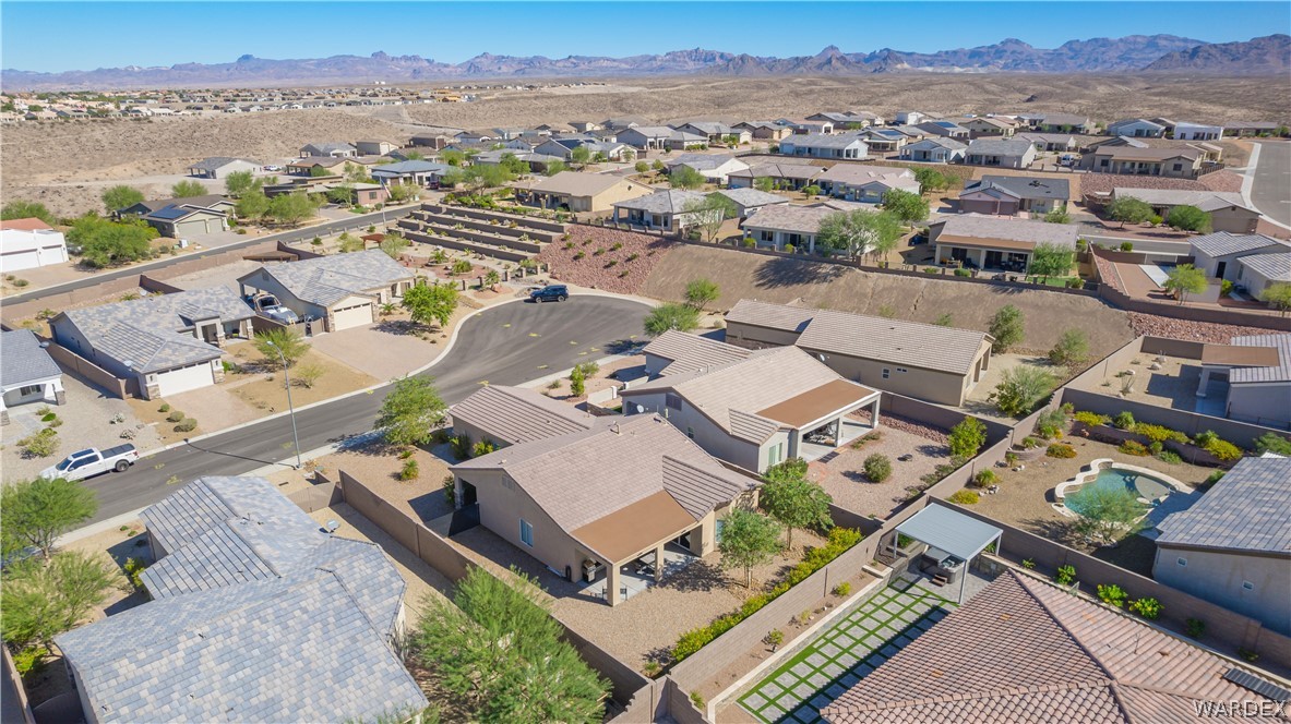 2536 Bora Trail