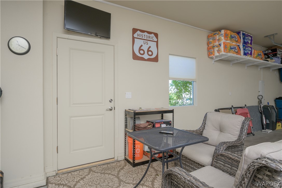 2536 Bora Trail