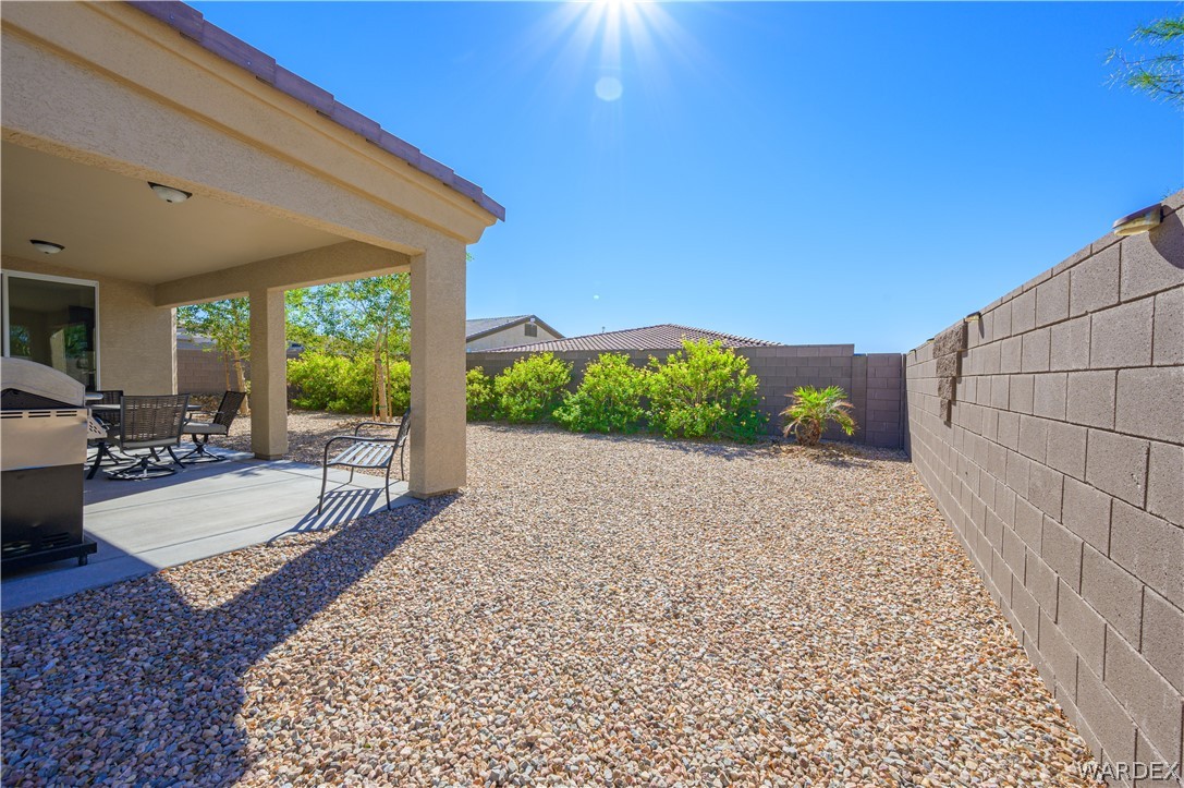 2536 Bora Trail