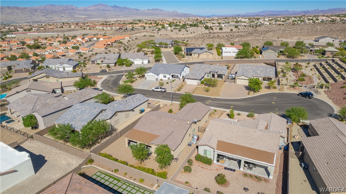2536 Bora Trail