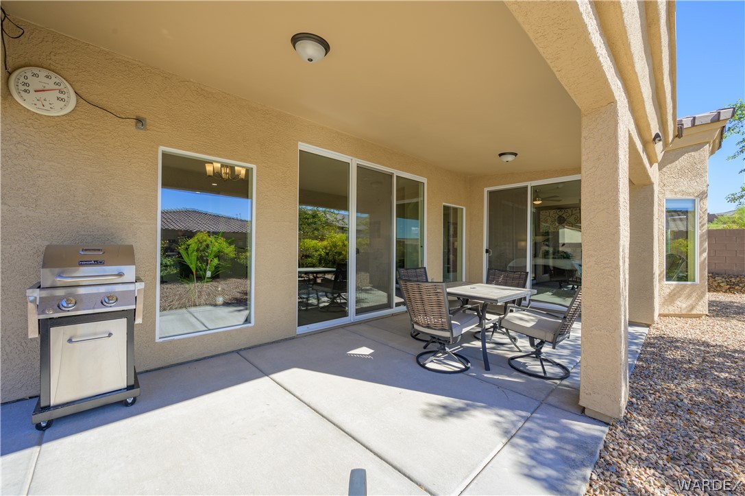 2536 Bora Trail