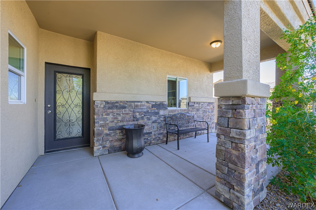 2536 Bora Trail