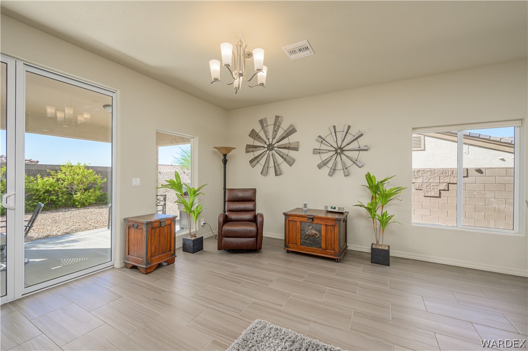 2536 Bora Trail