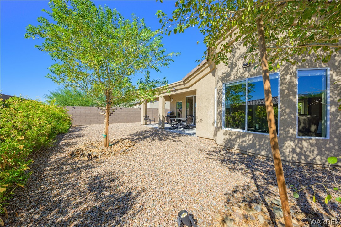 2536 Bora Trail