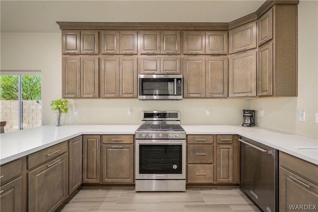2536 Bora Trail