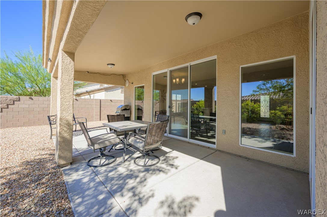 2536 Bora Trail