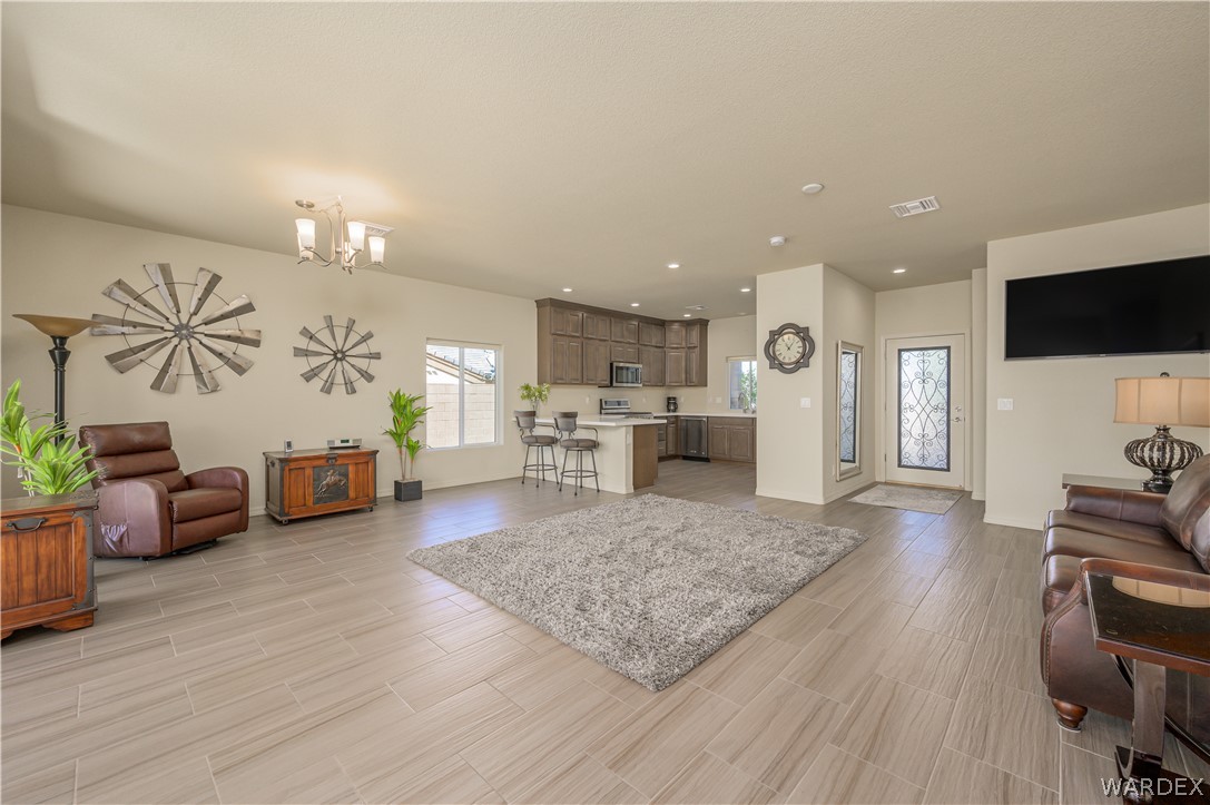 2536 Bora Trail